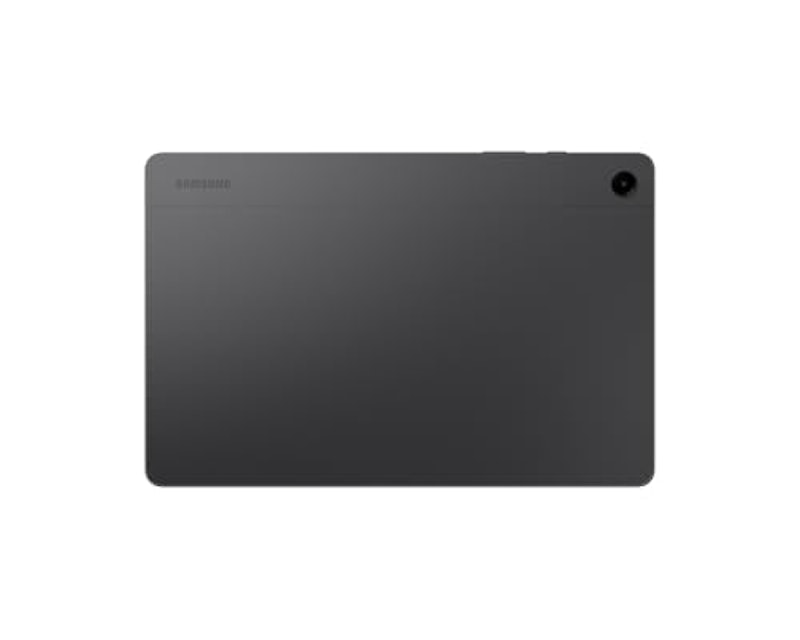 Galaxy Tab A9+ (Wi-Fi, 11.0インチ) 3
