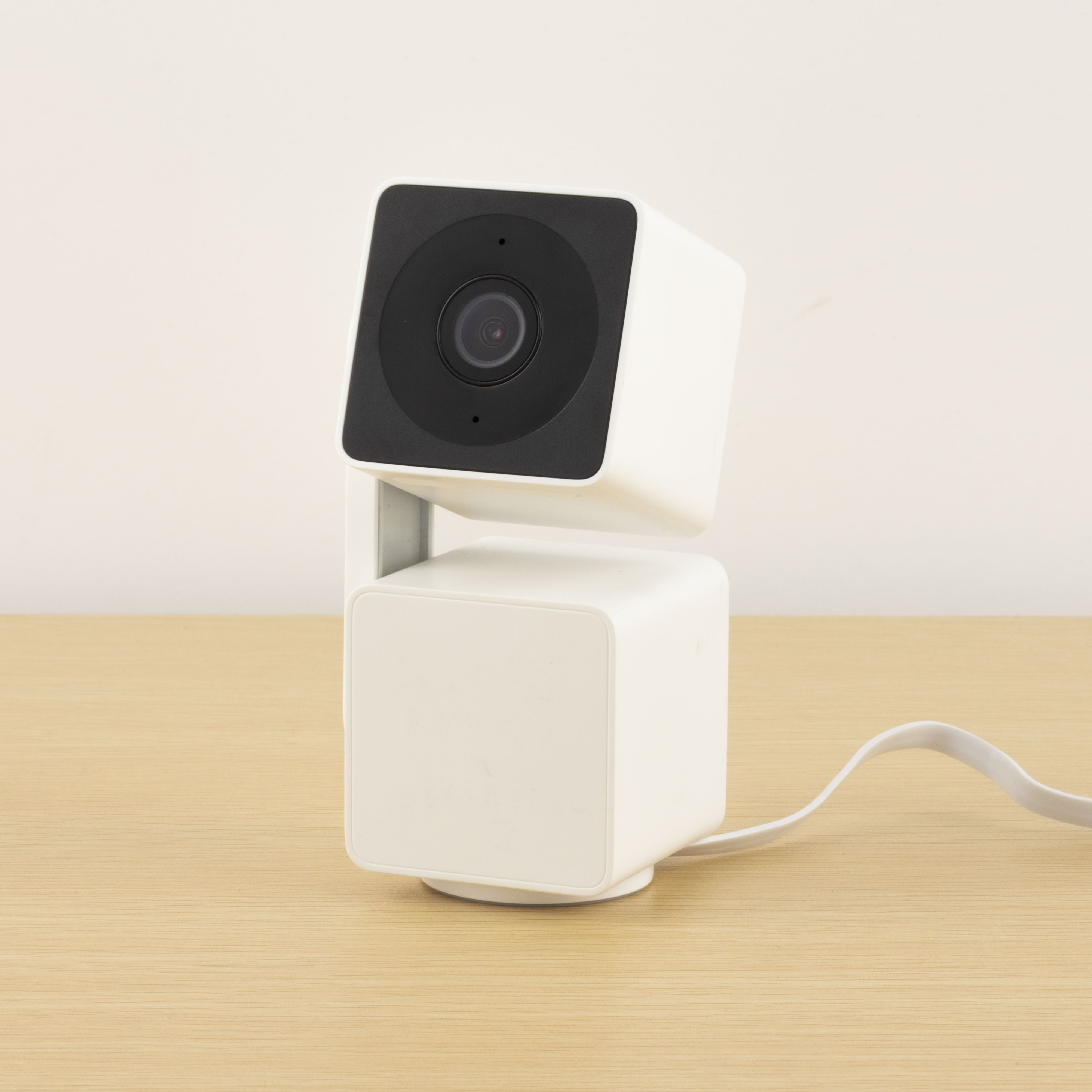 アトムテック ATOM Cam Swingの口コミ・評判は？実際に使ってよい点