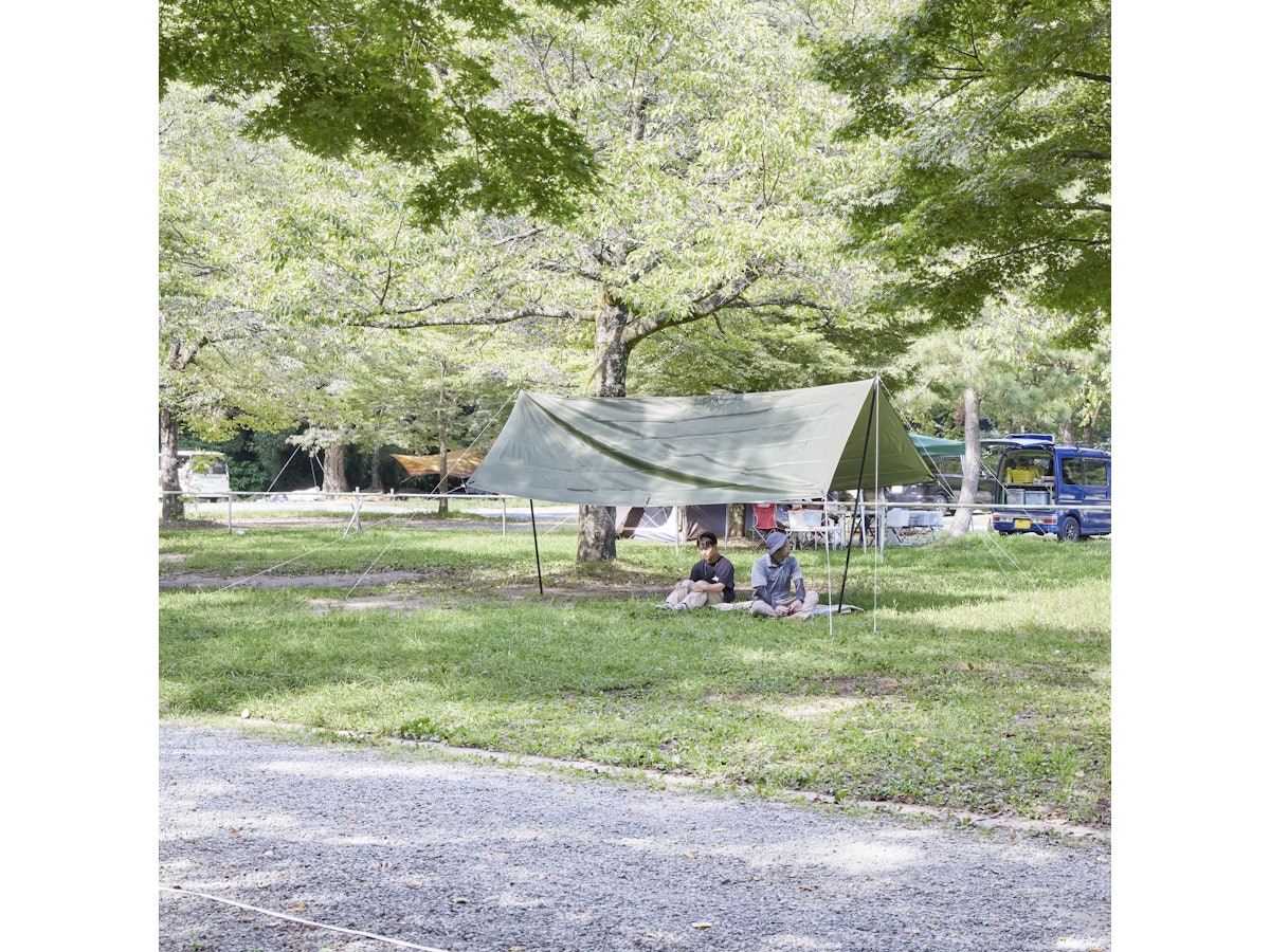 a2f015f9f0340b362b40760aa0d4bd a2f015f9f0340b362b40760aa0d4bd