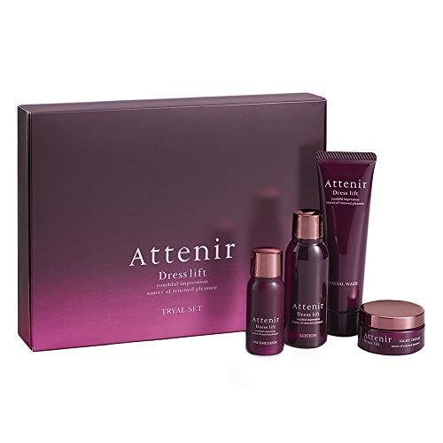 22年 スキンケアトラベルセットのおすすめ人気ランキング21選 Mybest