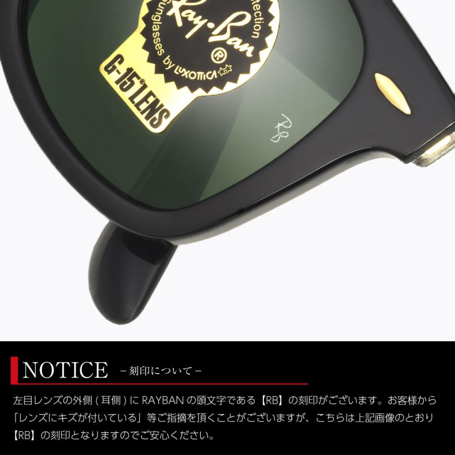 OVAL FLAT LENSES 5
