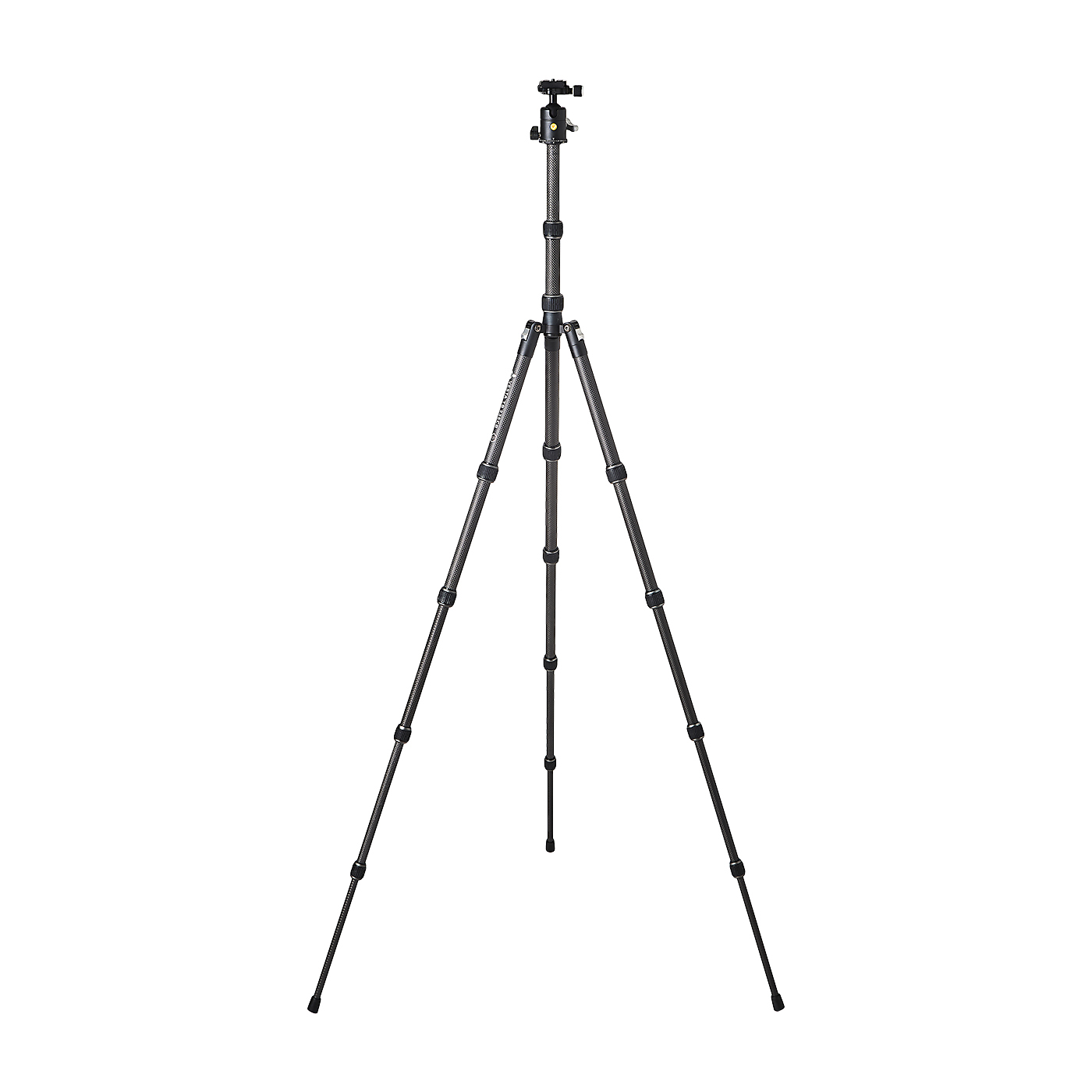 VESTA TB235CB 2