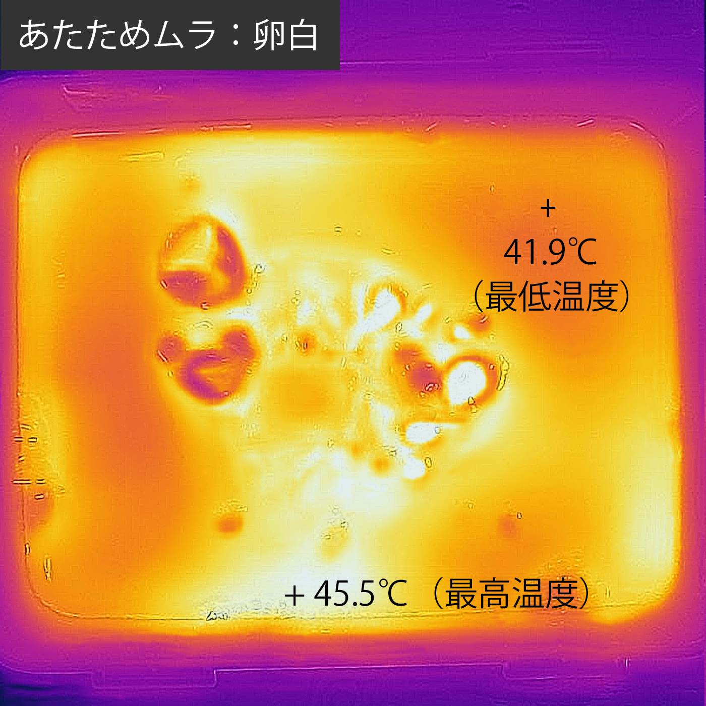 ユアサプライムス フラットテーブル電子レンジを全14商品と比較 口コミや評判を実際に使ってレビューしました Mybest