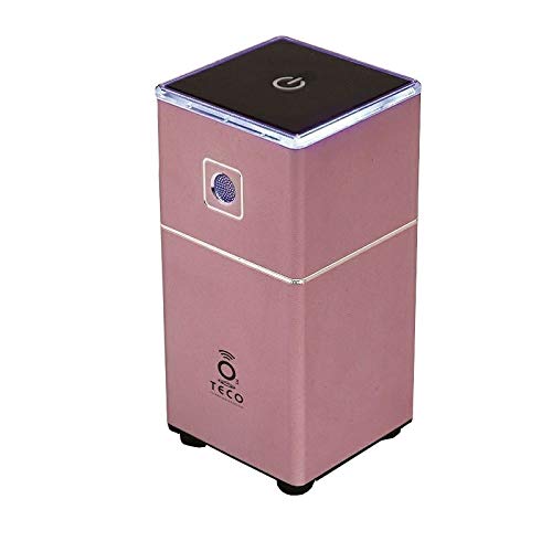 オゾン発生器 1