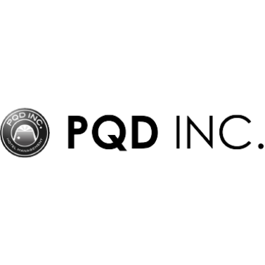 PQD 1