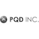PQD PQD 1
