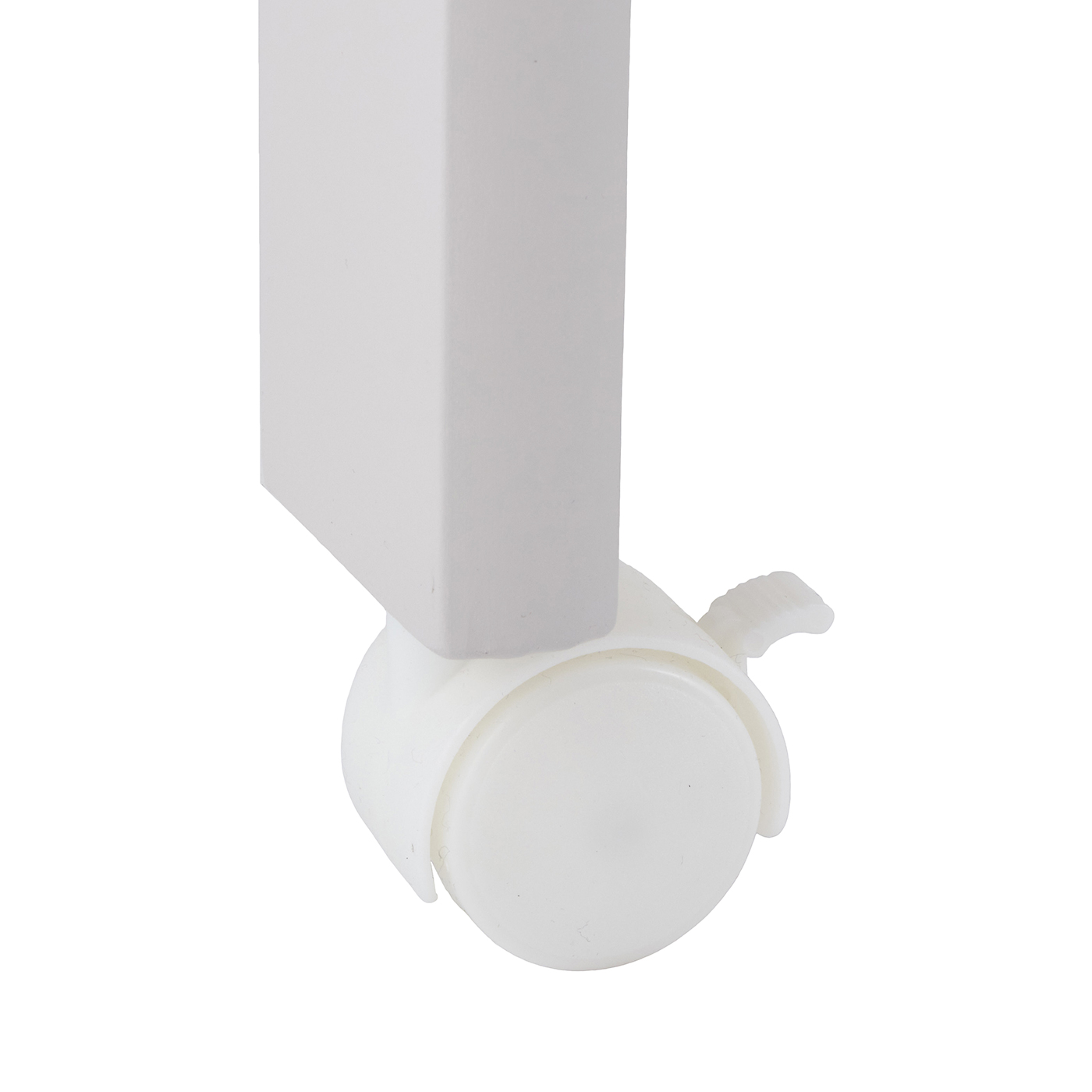 ヤトミ happiness ベビーベッド レギュラーサイズ ぐっすり2を検証