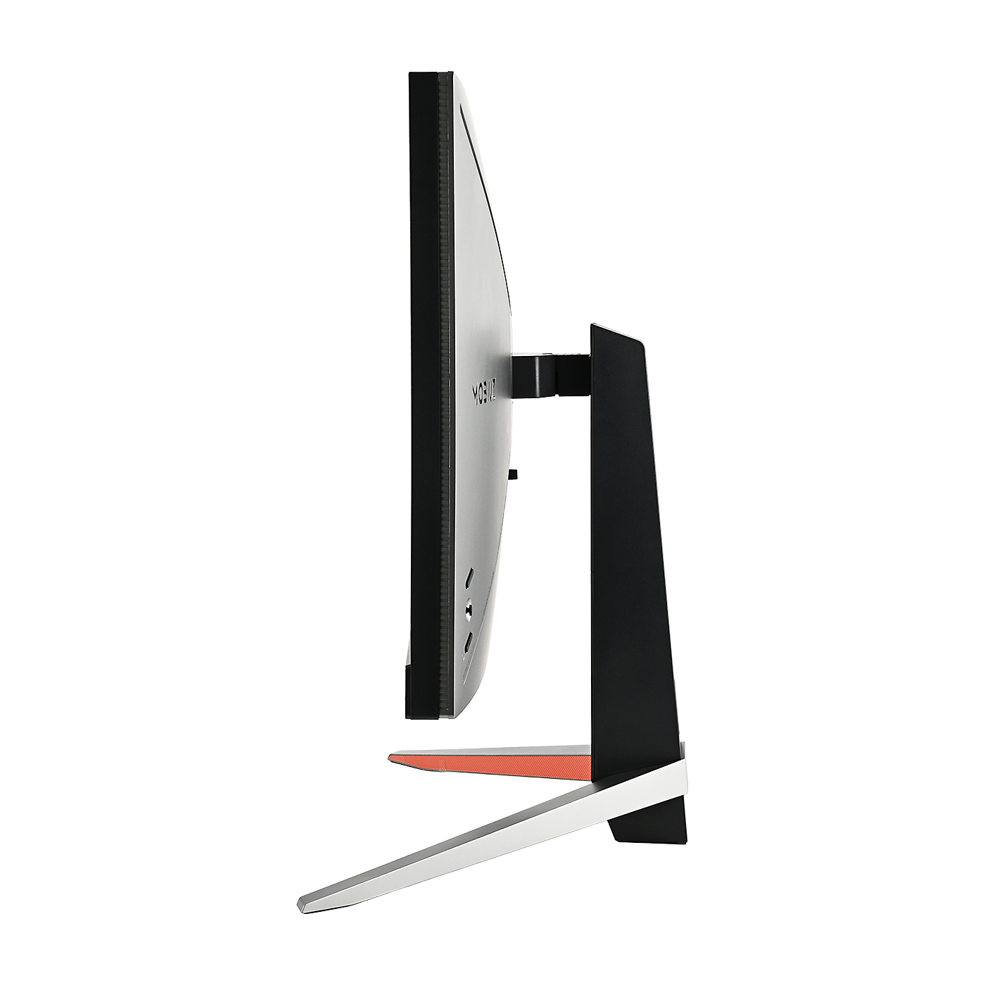 BenQ MOBIUZ EX2710Q-JPを徹底レビュー！実際に使ってわかったメリット