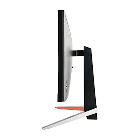 BenQ MOBIUZ EX2710Q-JPを徹底レビュー!実際に使ってわかったメリット BenQ MOBIUZ EX2710Q-JPを徹底レビュー!実際に使ってわかったメリット