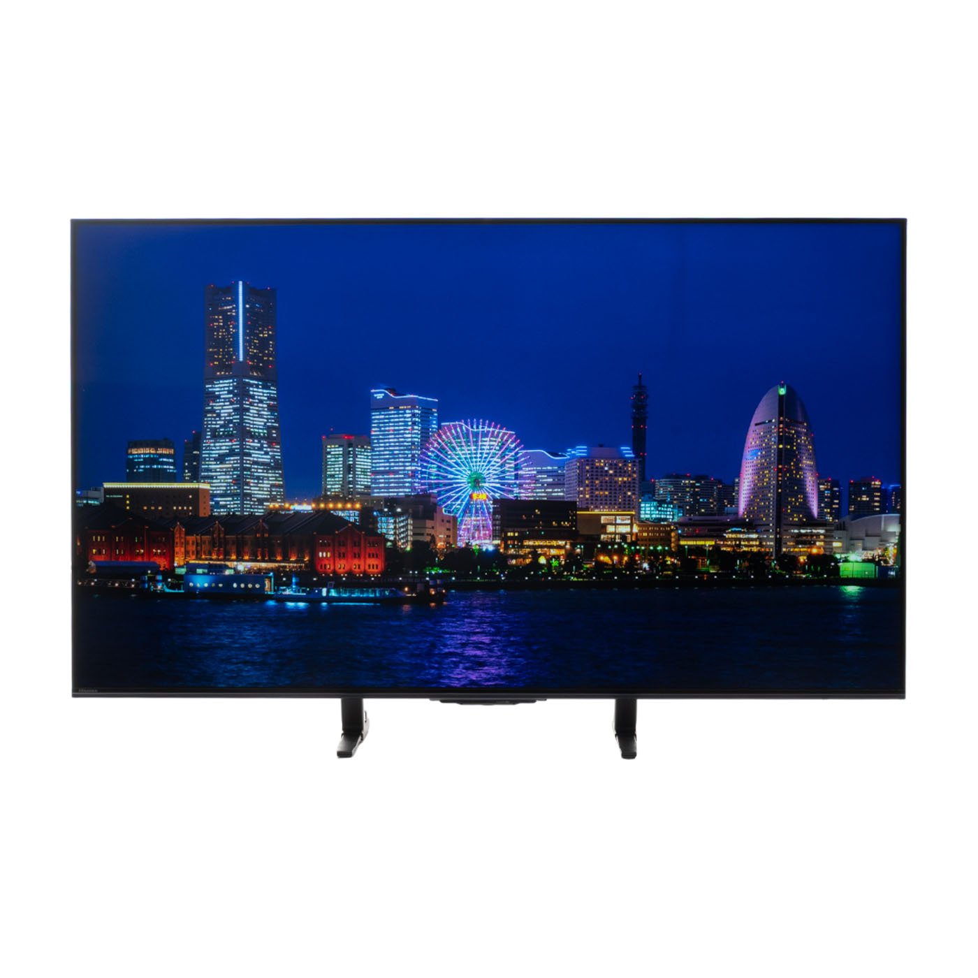 a2f56181ad169f68a58a34e322301c