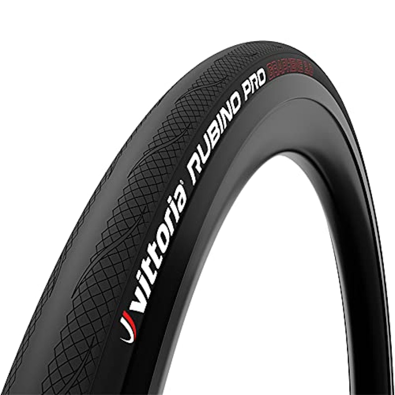 RUBINO PRO 1
