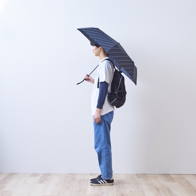 徹底比較 メンズ折りたたみ傘のおすすめ人気ランキング17選 Mybest 徹底比較 メンズ折りたたみ傘のおすすめ人気ランキング17選 Mybest