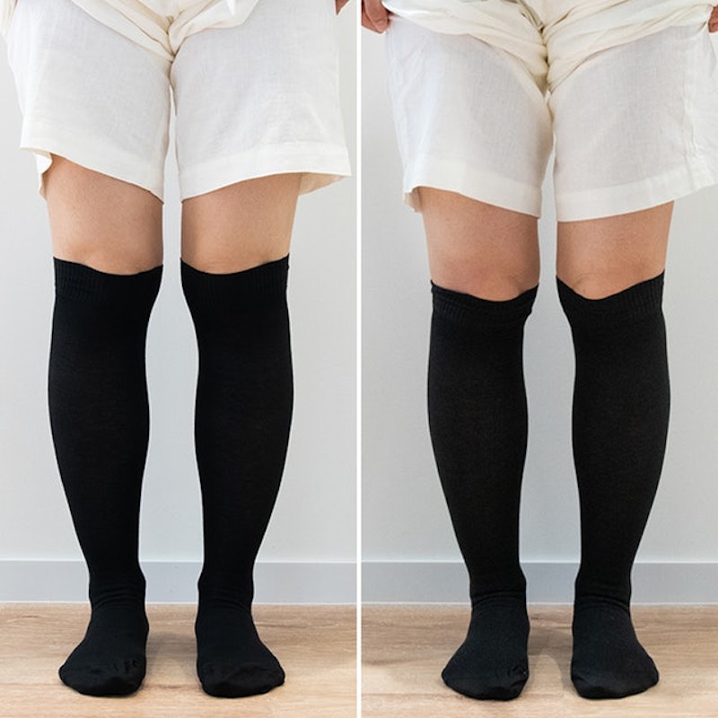 徹底比較 昼用着圧ソックスのおすすめ人気ランキング14選 むくみスッキリ Mybest