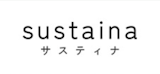 【徹底比較】高田馬場のパーソナルジムのおすすめ人気ランキング【パーソナルトレーニングが気になる女性必見!2026年5月】 2