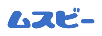 ムスビー 1