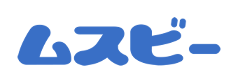 ムスビー 1