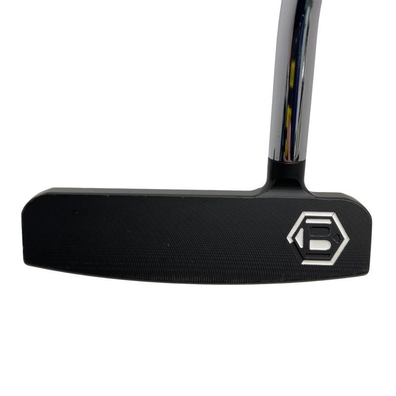 ベティナルデイ  パター　PGA2 ベティナルディのパターのおすすめ人気ランキング【2026年5月】 | マイ