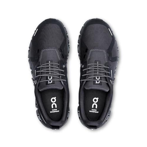 Cloud 6 Waterproof 3