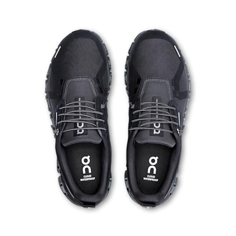 Cloud 6 Waterproof 3