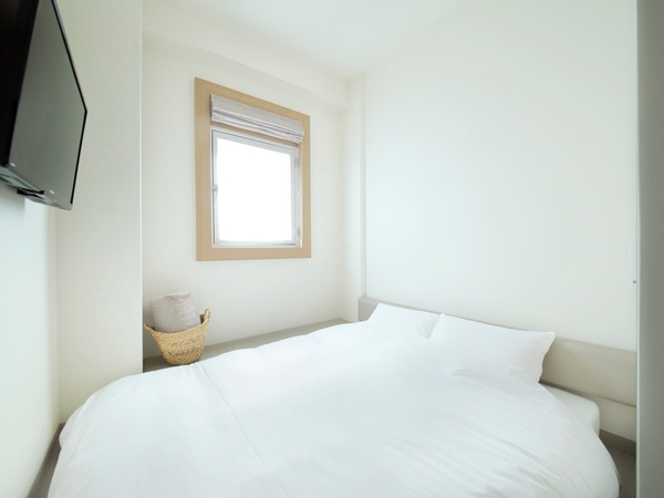 HOTEL NUPKA 2