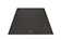 Manduka Pro Squaredヨガマット 1