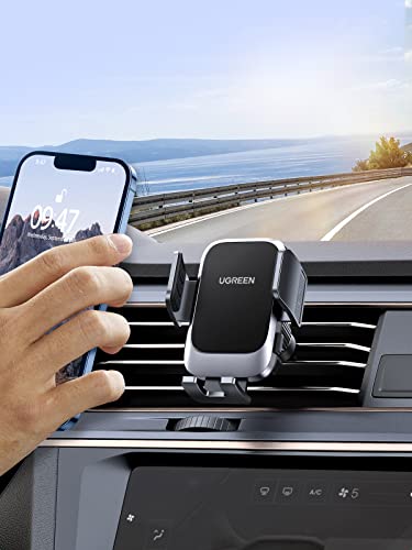 3in1車載スマホホルダー 5