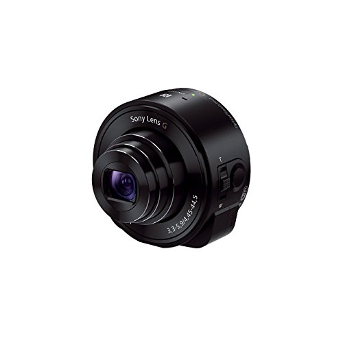 SONY DSC-QX30  カメラスマホ/家電/カメラ