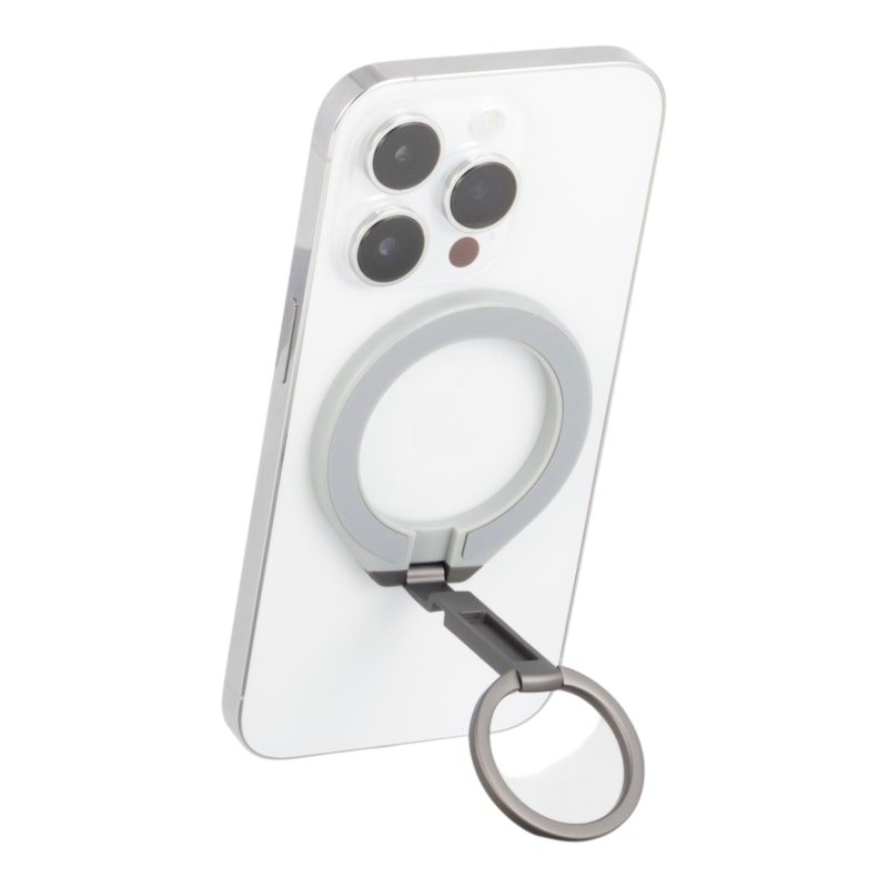 スマホリング 6