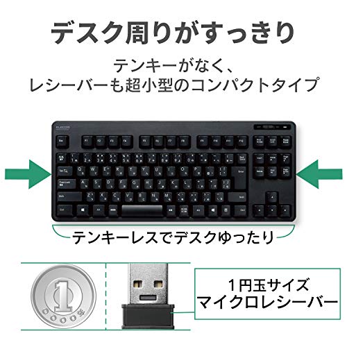 キーボード マウスセット 5
