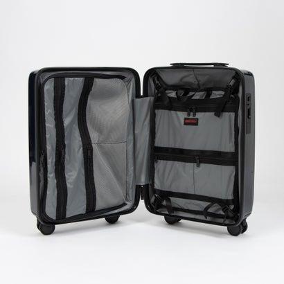 BRIEFING ブリーフィング キャリーバッグ スーツケース 機内持込適応 BRIEFING（ブリーフィング） 最大49% 5/1限定 スーツケース Lサイズ