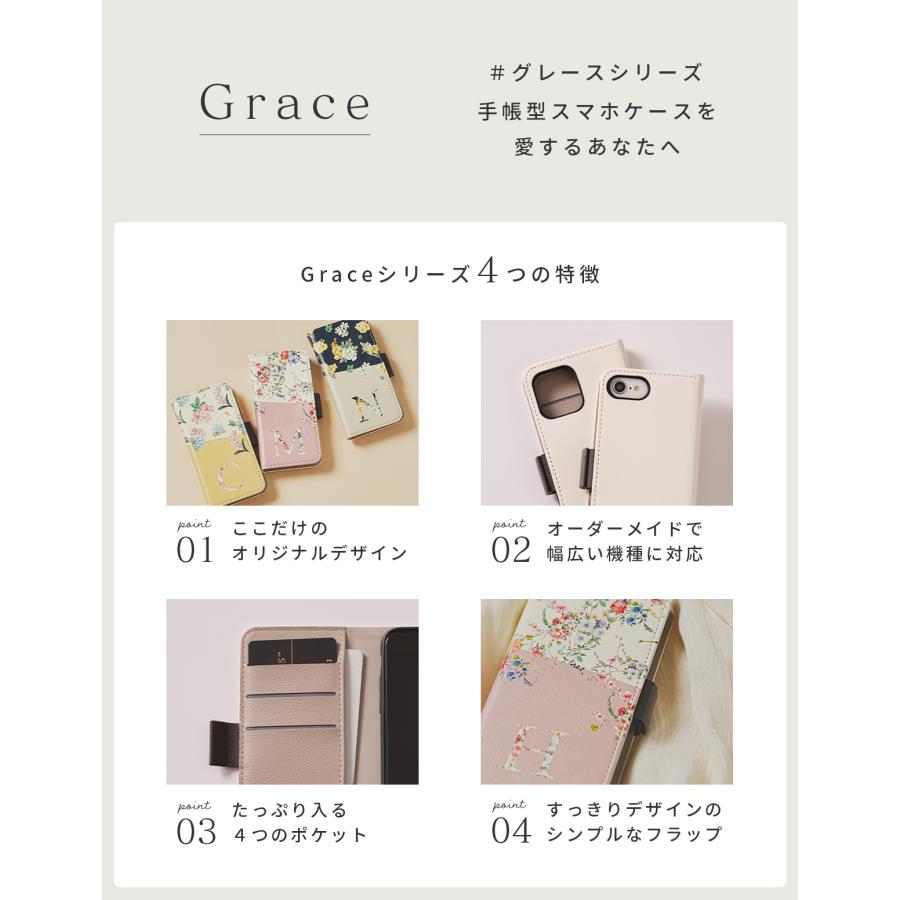 iPhoneケース  4
