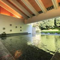 赤沢迎賓館 3
