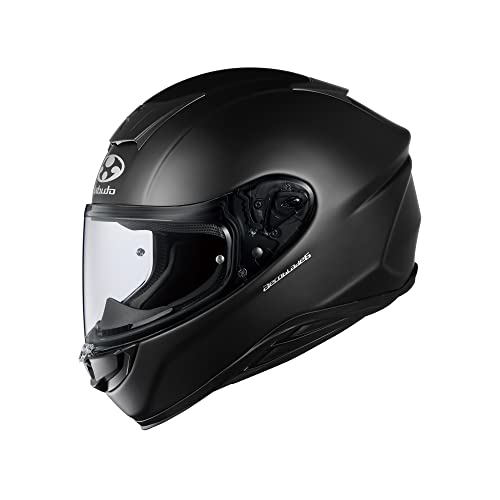 ネイキッドバイクに合うヘルメットのおすすめ人気ランキング【2026年10月】 2