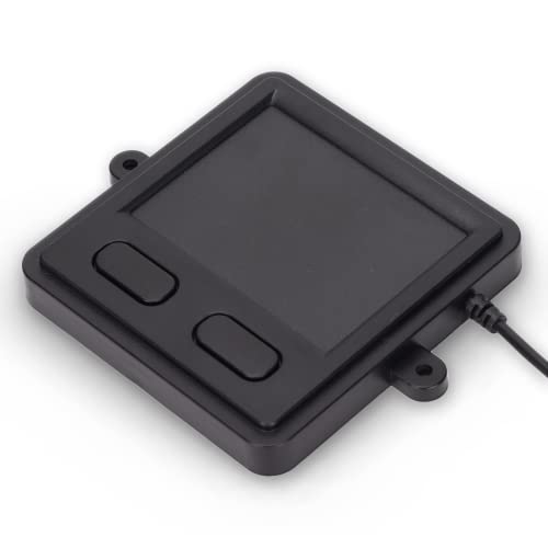 有線USB トラックパッド 1