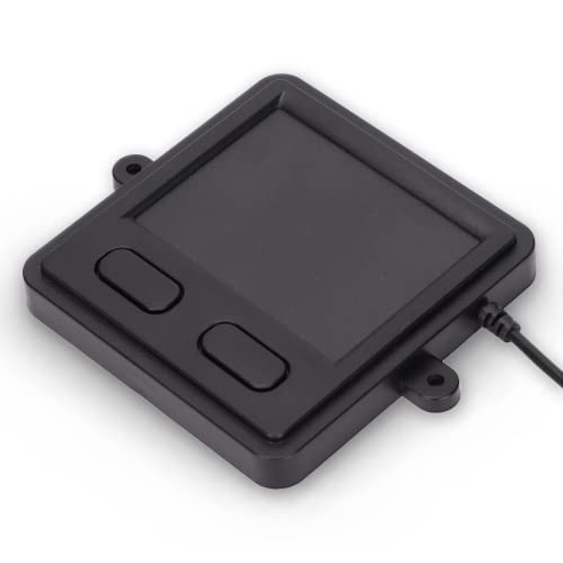 有線USB トラックパッド 1