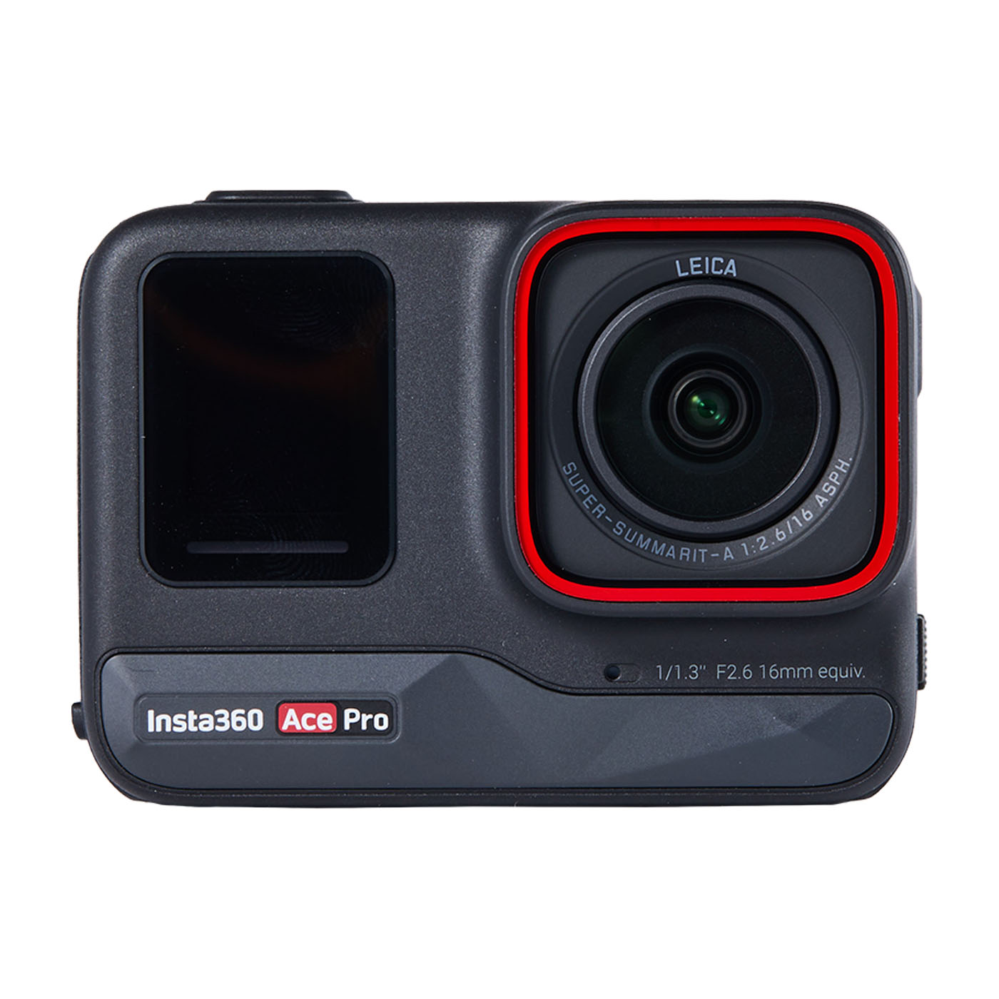 aiwa - aiwa A-Pro アクションカメラ　Go Pro ゴープロ aiwa A-Pro アクションカメラ Go Pro ゴープロ