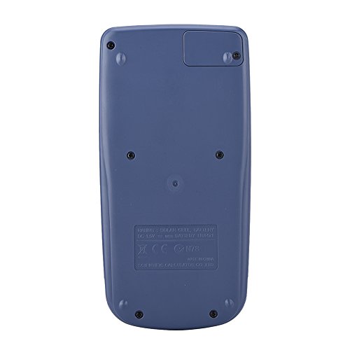 関数電卓 5