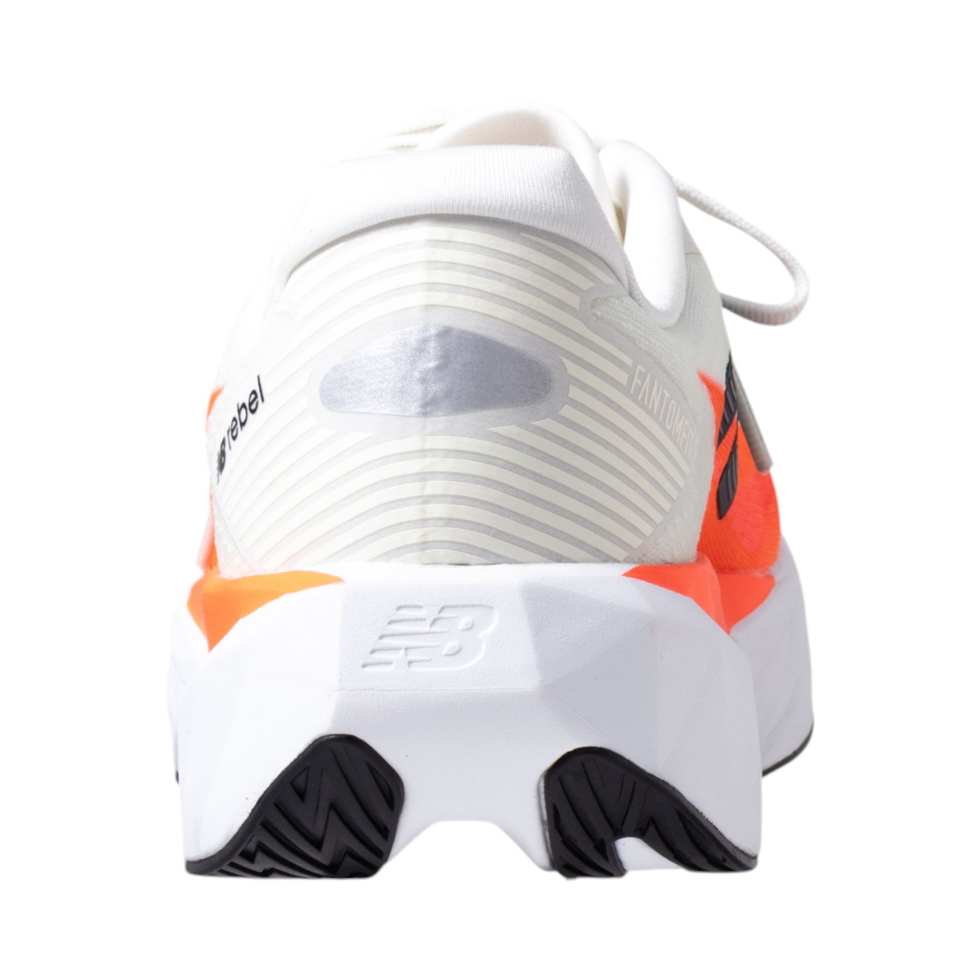 FuelCell Rebel v5 6