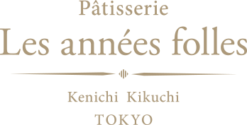 恵比寿のチョコレート店のおすすめ人気ランキング【2026年6月】 2