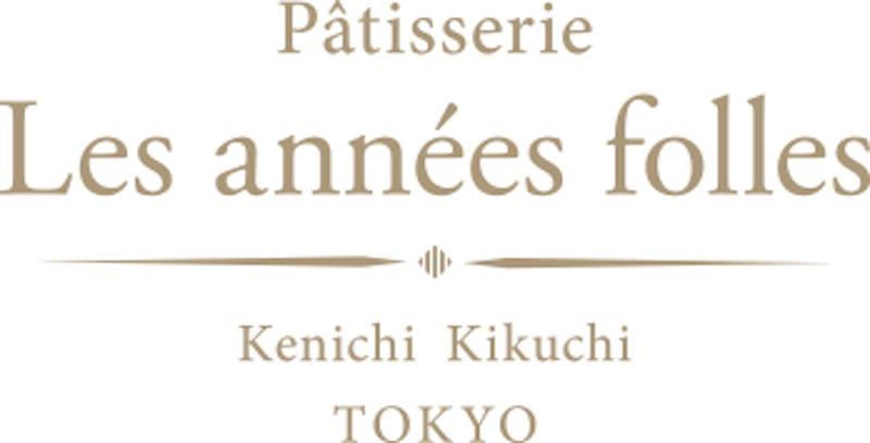 パティスリー レザネフォール 恵比寿本店 1