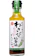 丸正醸造 わさび醤油ドレッシング 1