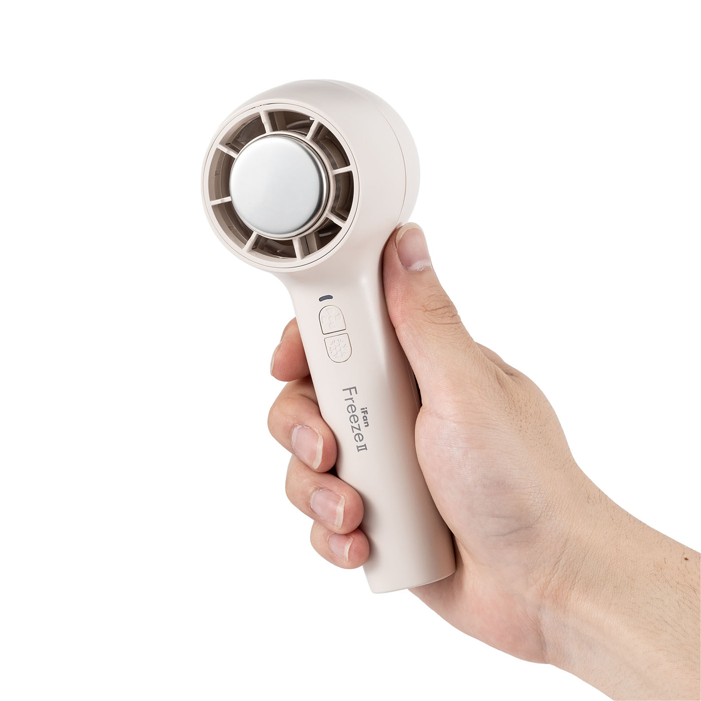 ファン・ペルシー シーリングファン ODELIC(オーデリック) シーリング