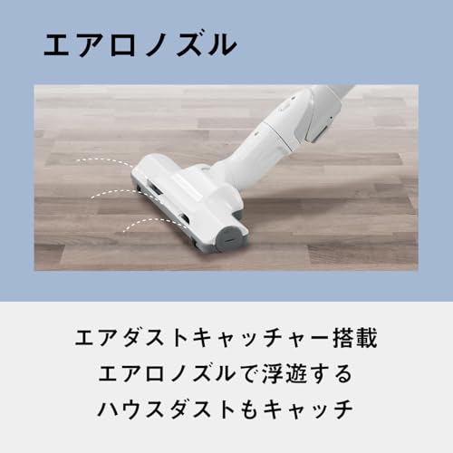 T*K様 Panasonic 紙パック式掃除機 キャニスター掃除機 | 掃除機・クリーナー | Panasonic