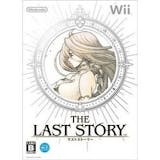 Wiiソフトのおすすめ人気ランキング【2026年8月】 5