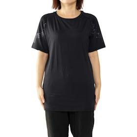 RIZAP chocoZAP REZAP Tシャツ クチコミ評価・評判&検証レビュー 3