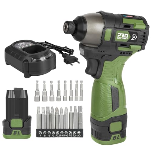 20V 充電ドライバー ブラシレスモーター 20V充電ドライバー