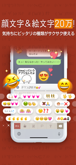 H1cb9shurx A1m H1cb9shurx A1m