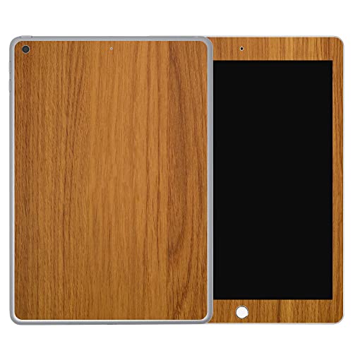 iPad 第5・6世代 スキンシール 1