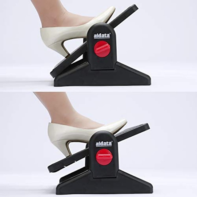 21年 フットレストのおすすめ人気ランキング選 Mybest 21年 フットレストのおすすめ人気ランキング選 Mybest