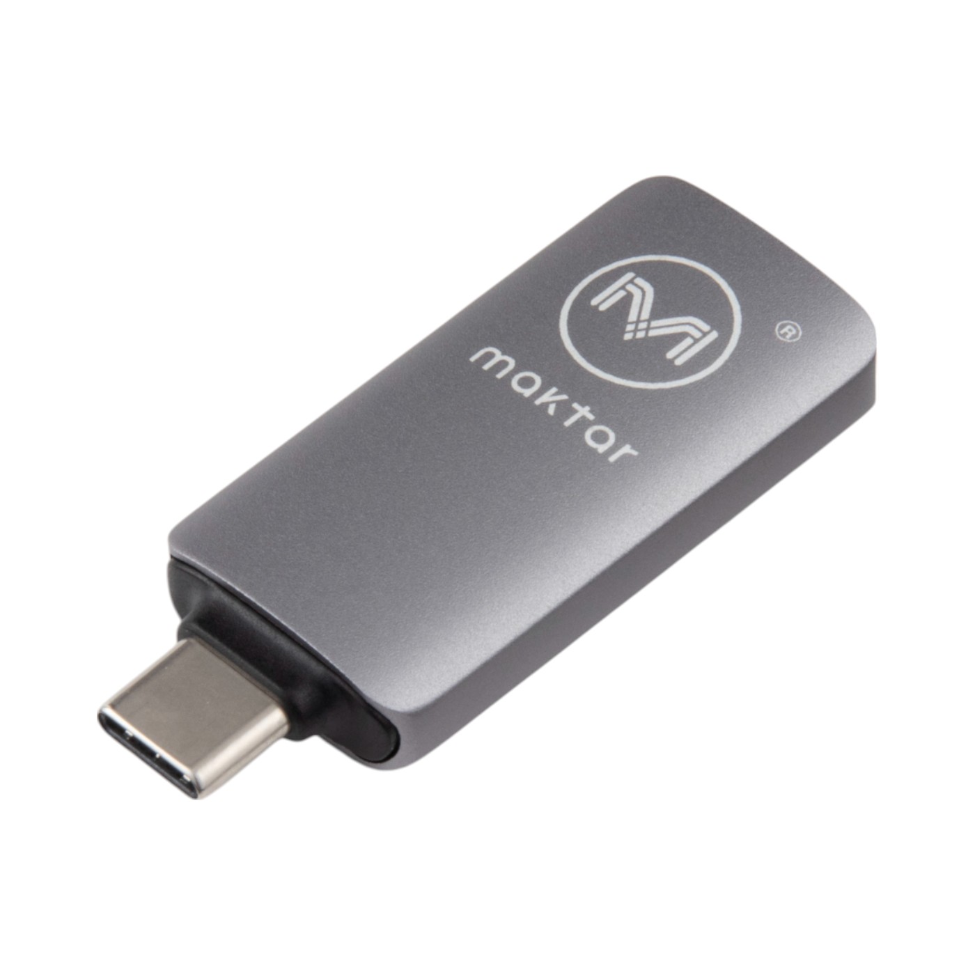 Maktar Piconizer4 MKP4-SG-128Gを検証レビュー！iPhone対応USB